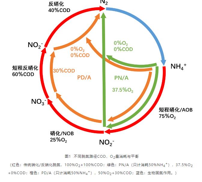 污水處理設備__全康環(huán)保QKEP