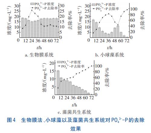 污水處理設備__全康環(huán)保QKEP
