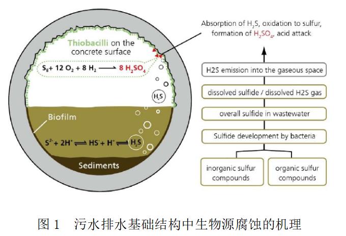 污水處理設備__全康環(huán)保QKEP