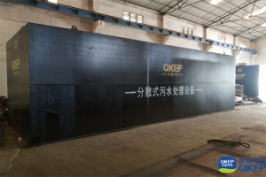 如果您搞工程不了解EPC，BOT，PPP，您將寸步難行！