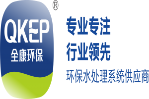 1月6日，上海發(fā)布《美麗黃浦建設三年行動計劃（2024—2026年）》。文件要求，錨定2035美麗黃浦總體建設戰(zhàn)略目標，以“十美”共建推進人與自然和諧共生現(xiàn)代化的黃浦實踐。到2026年，城區(qū)空間功能布局不斷優(yōu)化，綠色低碳發(fā)展深入推進，生態(tài)環(huán)境質(zhì)量穩(wěn)步提升，生態(tài)系統(tǒng)服務功能不斷增強，城區(qū)人居環(huán)境面貌明顯改善，生態(tài)安全有效保障，生態(tài)環(huán)境治理體系更加健全，形成一批美麗黃浦建設的實踐案例。 全文如下： 黃