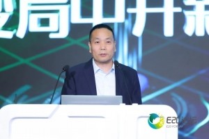 兩年省回購機成本，智能節(jié)能攪拌機的創(chuàng)新實踐
